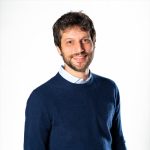 giovanni dallolio