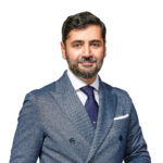 alessandro sito